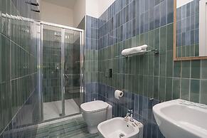 GREROS H. PORTO NAPOLI CENTRO