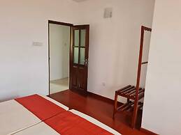 Sunny Hill Residence