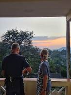 Sunny Hill Residence