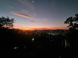 Sunny Hill Residence