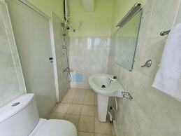 Sunny Hill Residence