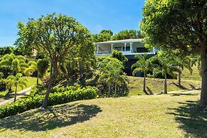Villa Big Blue