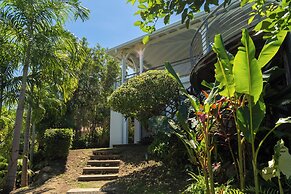Villa Big Blue