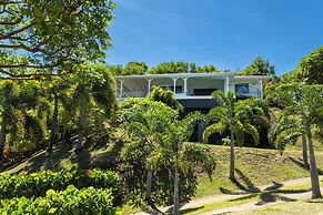 Villa Big Blue