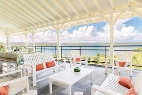 Villa Big Blue