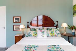 Villa Big Blue