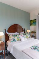 Villa Big Blue