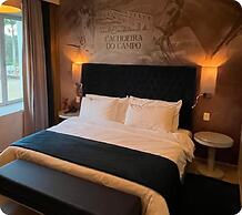 Vila Galé Collection Ouro Preto