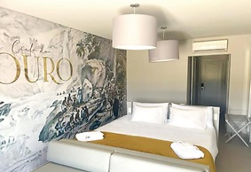 Vila Galé Collection Ouro Preto