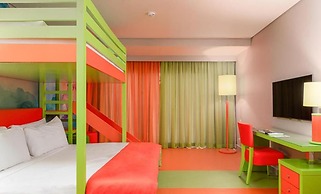 Vila Galé Collection Ouro Preto