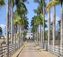Vila Galé Collection Ouro Preto