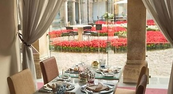 Vila Galé Collection Ouro Preto