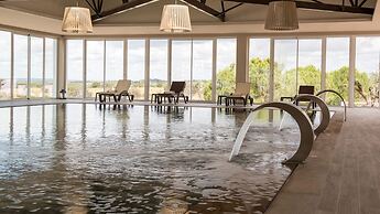 Vila Galé Collection Ouro Preto