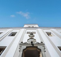 Vila Galé Collection Ouro Preto