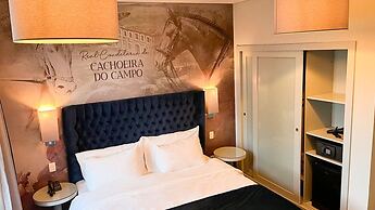 Vila Galé Collection Ouro Preto