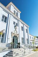 Vila Galé Collection Ouro Preto
