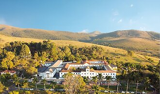 Vila Galé Collection Ouro Preto
