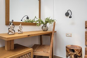 KALLISTI STUDIOS