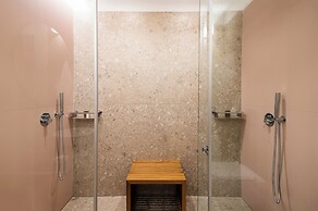 Fonte D' Oro Luxury Rooms