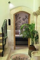 Fonte D' Oro Luxury Rooms