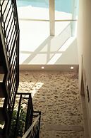 Fonte D' Oro Luxury Rooms