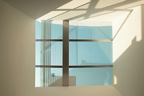 Fonte D' Oro Luxury Rooms