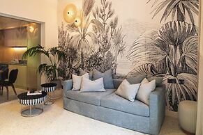 Fonte D' Oro Luxury Rooms