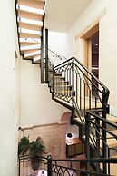 Fonte D' Oro Luxury Rooms