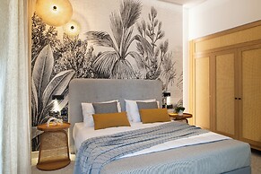 Fonte D' Oro Luxury Rooms