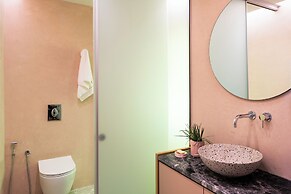 Fonte D' Oro Luxury Rooms