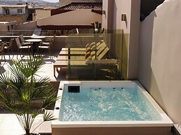 Fonte D' Oro Luxury Rooms