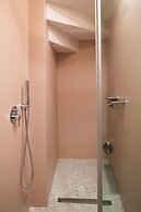 Fonte D' Oro Luxury Rooms