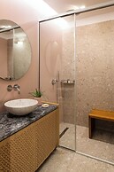 Fonte D' Oro Luxury Rooms