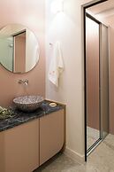 Fonte D' Oro Luxury Rooms