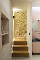 Fonte D' Oro Luxury Rooms