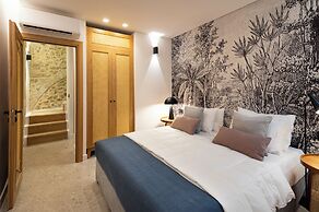 Fonte D' Oro Luxury Rooms