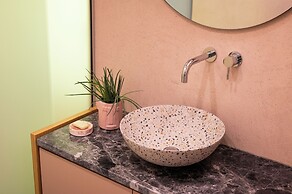 Fonte D' Oro Luxury Rooms