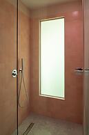 Fonte D' Oro Luxury Rooms