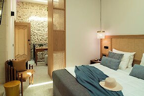 Fonte D' Oro Luxury Rooms