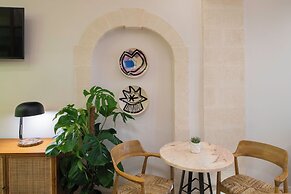 Fonte D' Oro Luxury Rooms