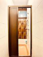 Spacious 4 BR Apt Perfect for Groups