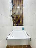 Spacious 4 BR Apt Perfect for Groups