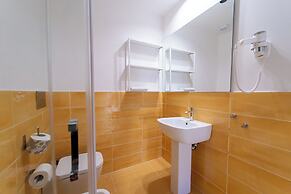 GREROS H. ROOMS NAPOLI CENTRO