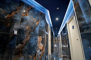 GREROS H. ROOMS NAPOLI CENTRO