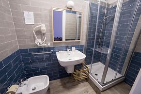 GREROS H. ROOMS NAPOLI CENTRO