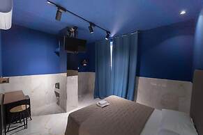 P.C. BOUTIQUE H. VESUVIUS NAPOLI CENTRO