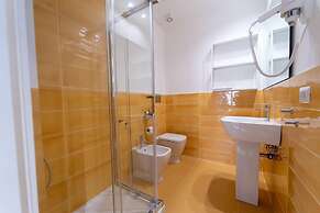 P.C. BOUTIQUE H. VESUVIUS NAPOLI CENTRO