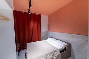 P.C. BOUTIQUE H. VESUVIUS NAPOLI CENTRO