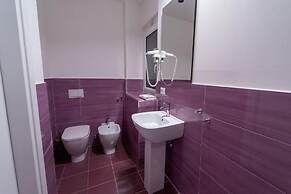 P.C. BOUTIQUE H. VESUVIUS NAPOLI CENTRO