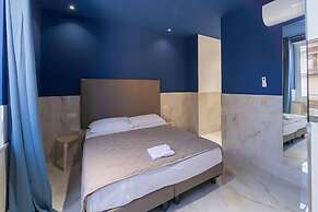 P.C. BOUTIQUE H. VESUVIUS NAPOLI CENTRO